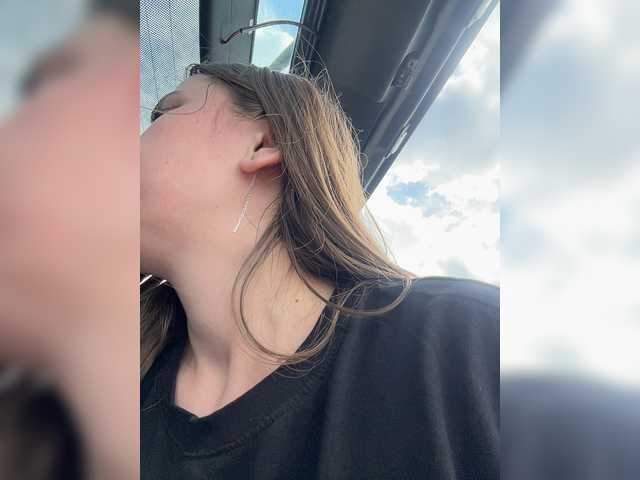 LolaSexxx