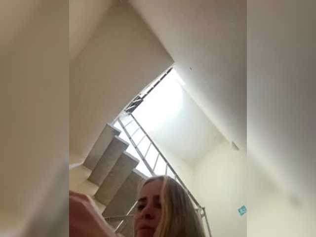 Live трансляция LolaSexxx - slutnetki.online