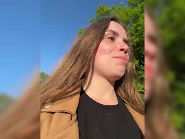 LolaSexxx