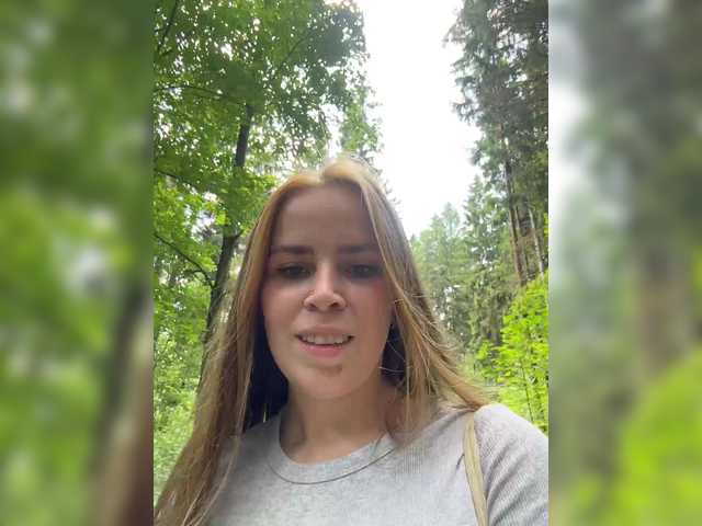 LolaSexxx