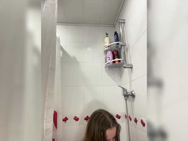 LolaSexxx