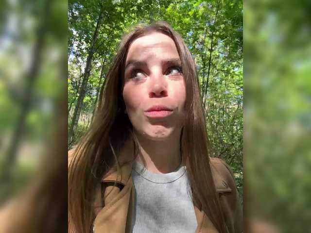 LolaSexxx