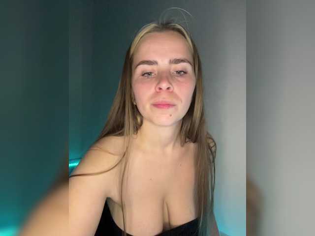 Live трансляция LolaSexxx - slutnetki.online