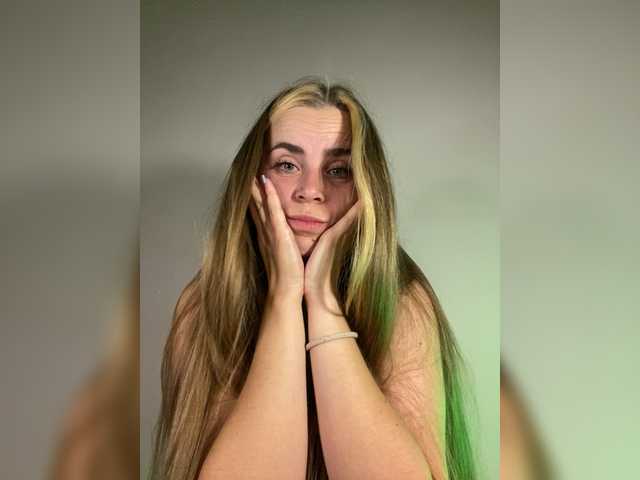 LolaSexxx