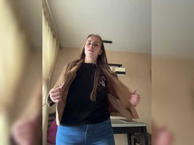 LolaSexxx