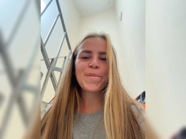 LolaSexxx