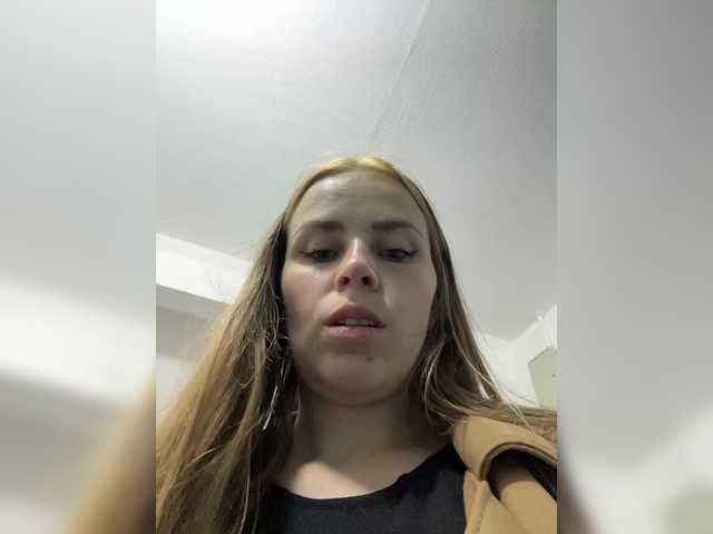 LolaSexxx