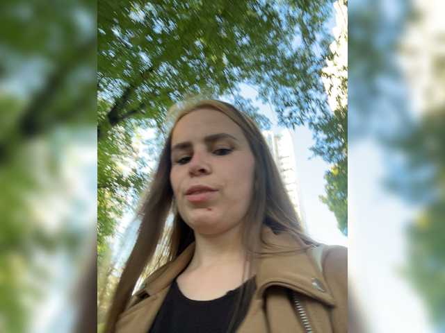 LolaSexxx