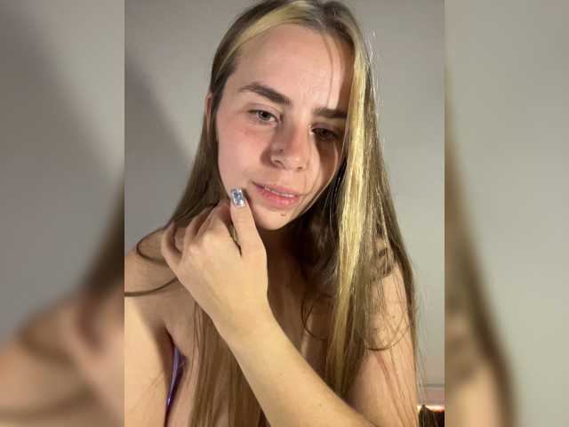 XXXXXsexXXXXX