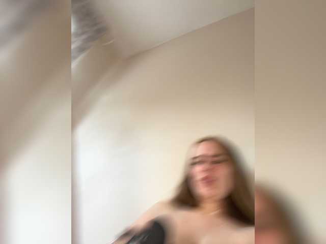 LolaSexxx