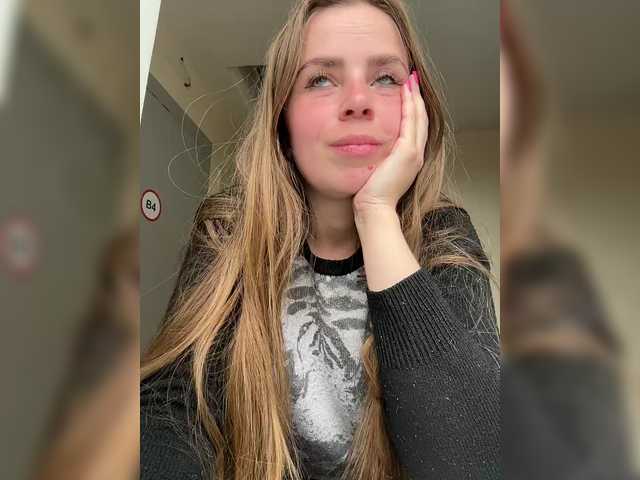 LolaSexxx