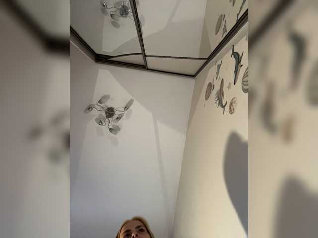 LolaSexxx