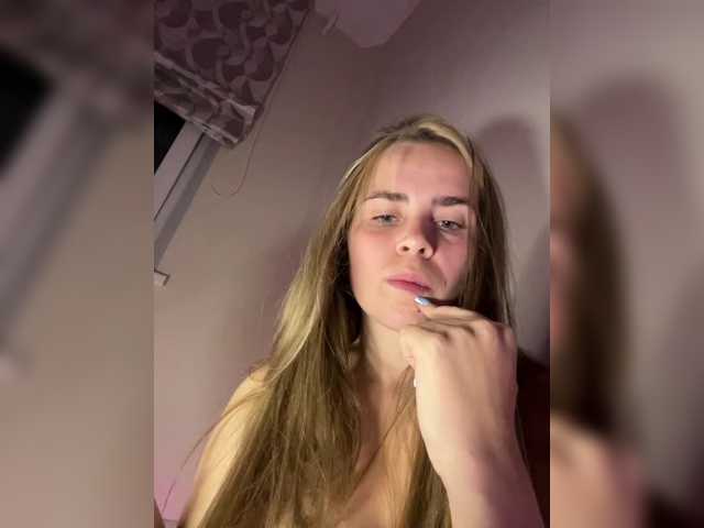 XXXXXsexXXXXX live cam on BongaCams