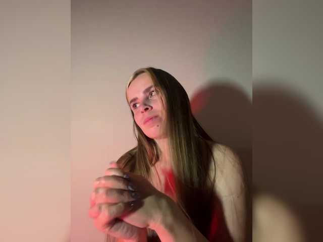 XXXXXsexXXXXX