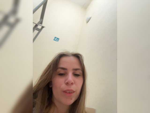 XXXXXsexXXXXX