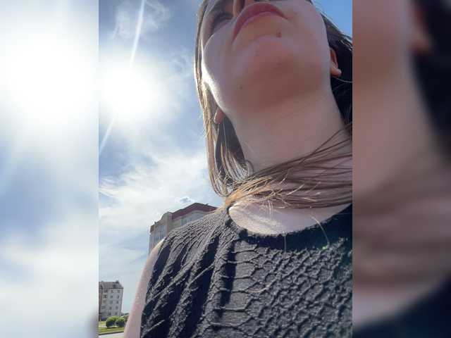 LolaSexxx