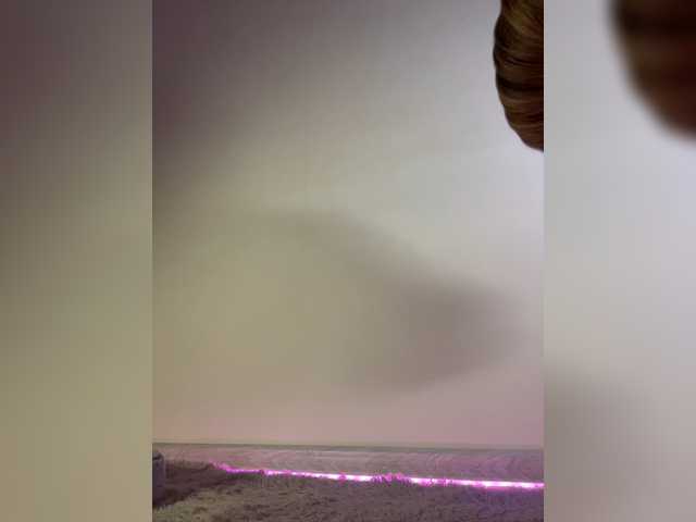 LolaSexxx