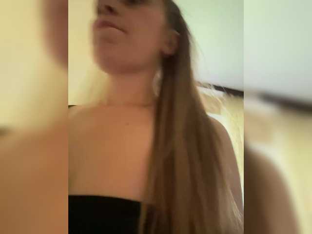LolaSexxx