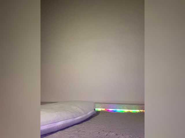 в попе у XXXXXsexXXXXX