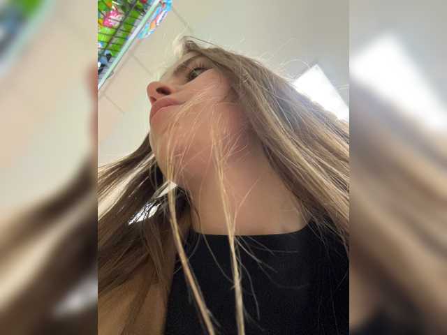 LolaSexxx