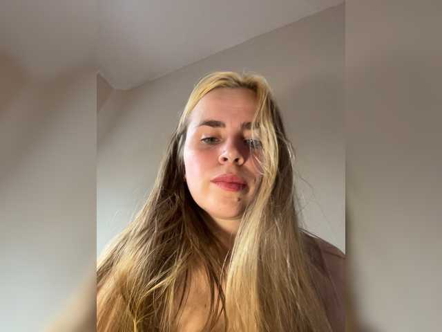 LolaSexxx