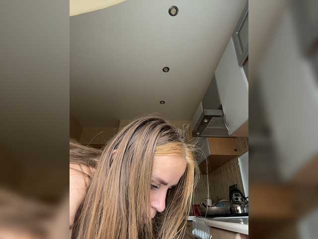 LolaSexxx