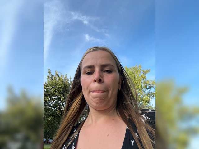 LolaSexxx