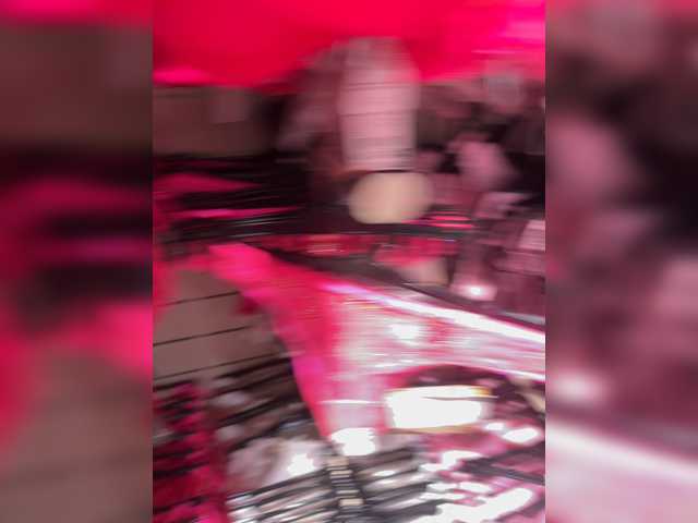 LolaSexxx