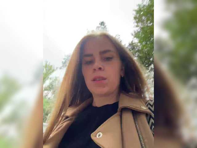LolaSexxx