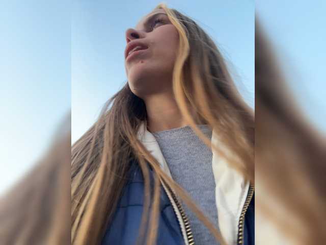 LolaSexxx