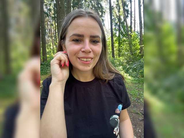 LolaSexxx