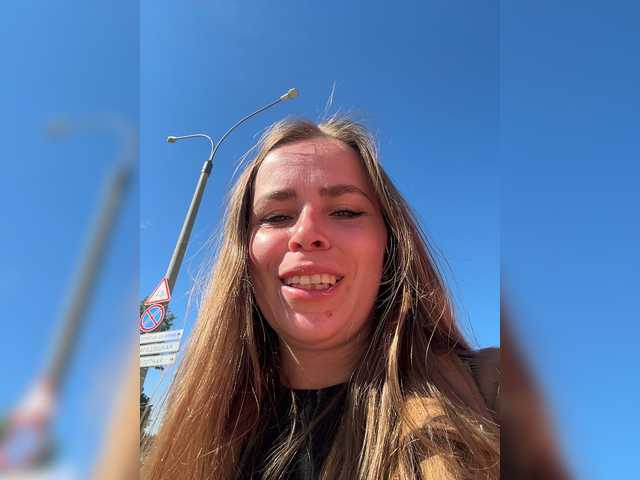LolaSexxx