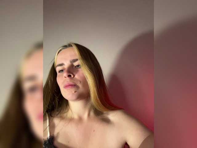 LolaSexxx