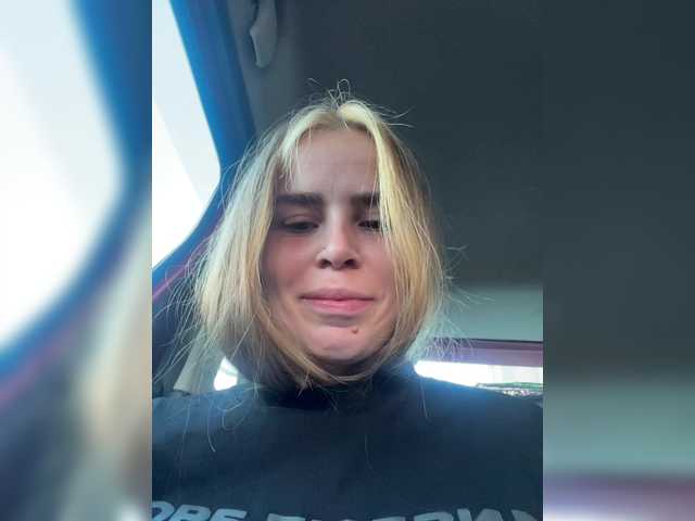 LolaSexxx