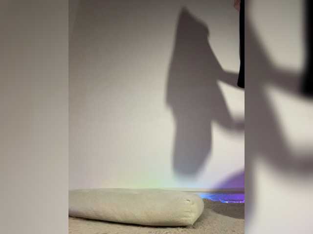 LolaSexxx