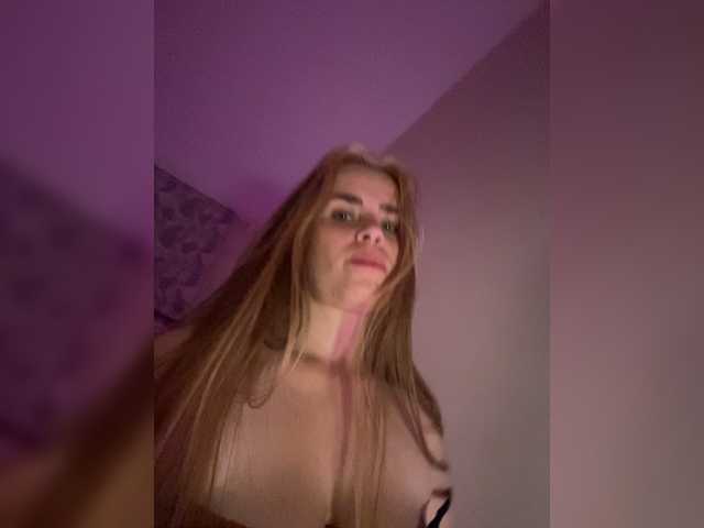 LolaSexxx live cam