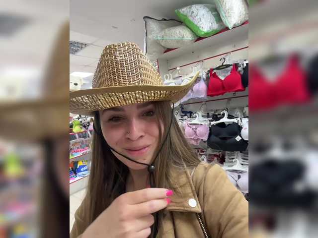 XXXXXsexXXXXX на llcam