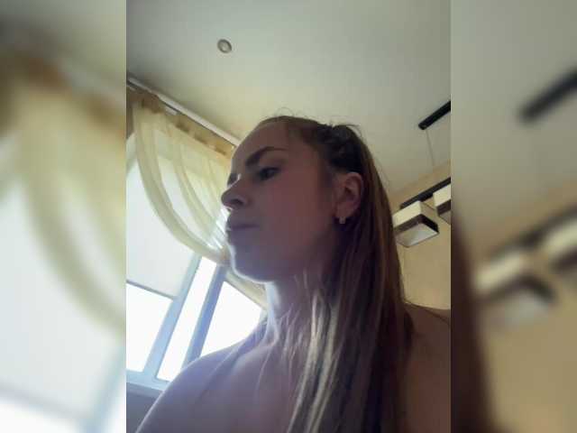 LolaSexxx