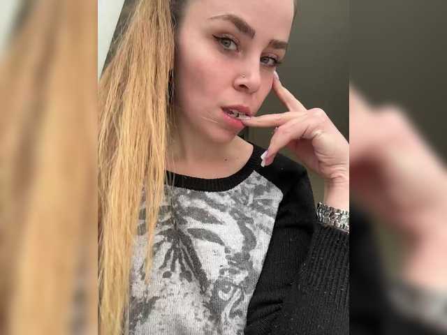  XXXXXsexXXXXX chat room