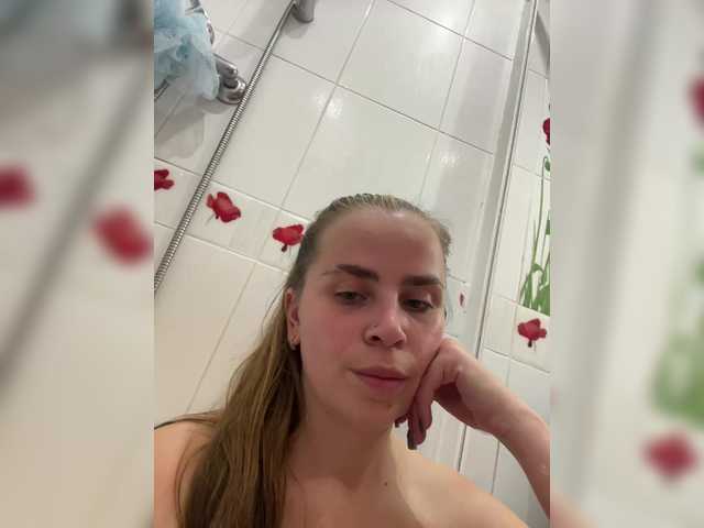 LolaSexxx