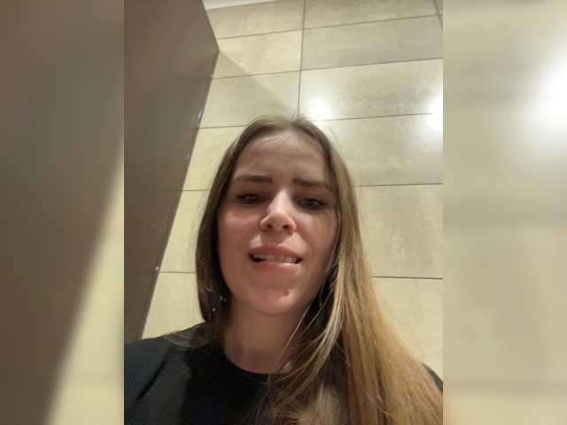 LolaSexxx