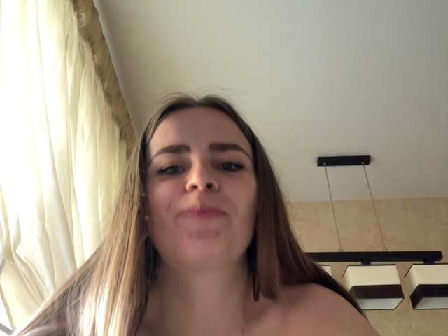 LolaSexxx