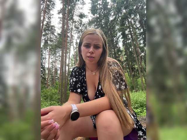 LolaSexxx