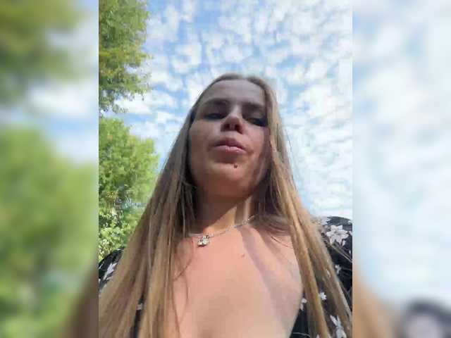 LolaSexxx