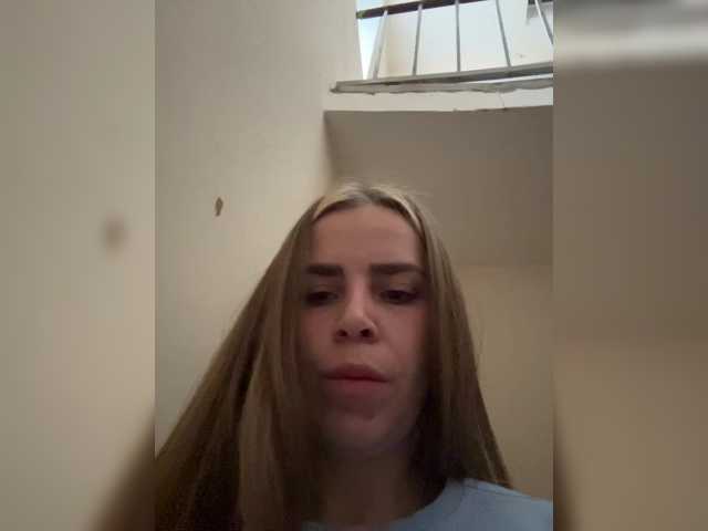 XXXXXsexXXXXX