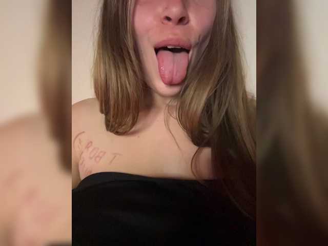 LolaSexxx