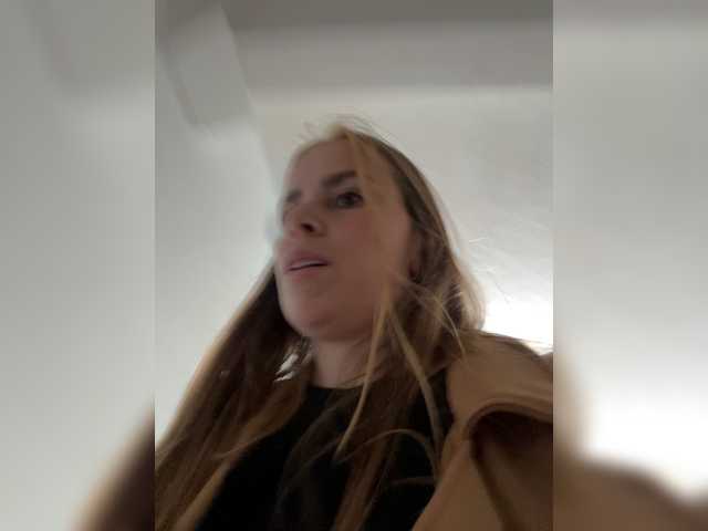 LolaSexxx