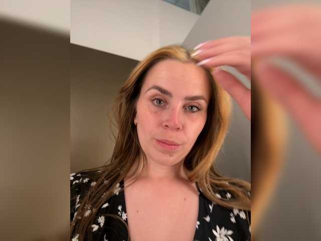 LolaSexxx