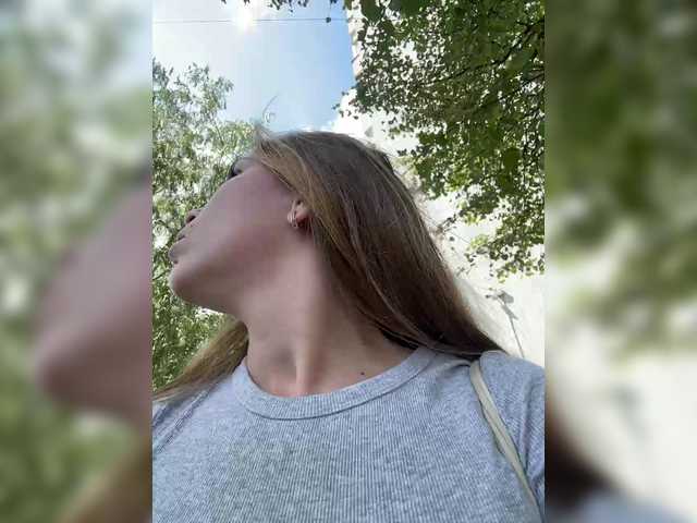 LolaSexxx