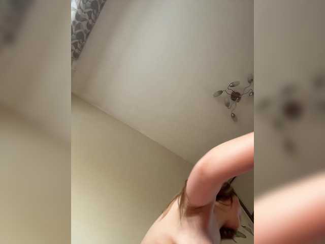 LolaSexxx live cam